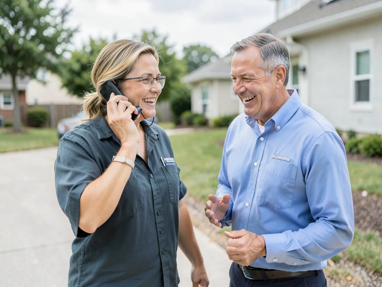 Frequently Asked Questions About Water Heater Failure Cleanup in Mosheim, TN